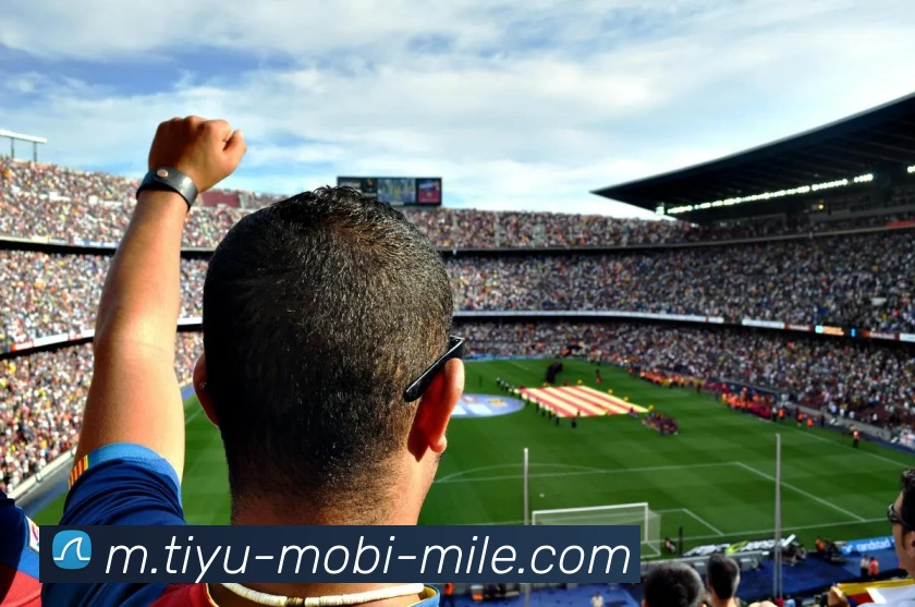 数据防护可视化